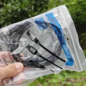 Кабель принтер 1.5м, Ҳисор