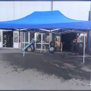 Зонтик, Душанбе