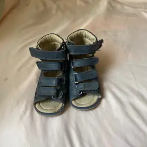 Ортопедическая обувь, Душанбе
