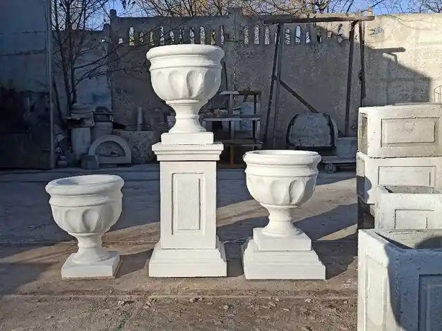 Гулдон, Душанбе
