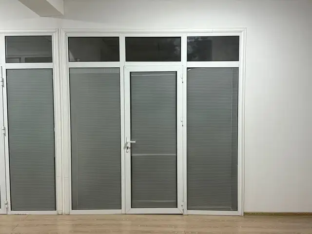 Помещение под офис, 15м², Шохмансур, 9км, Душанбе