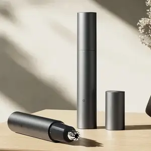 Триммер Xiaomi, Душанбе
