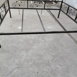 Кат, Душанбе