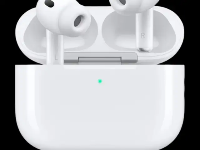 Наушники Air Pods 3 Pro, Хуҷанд