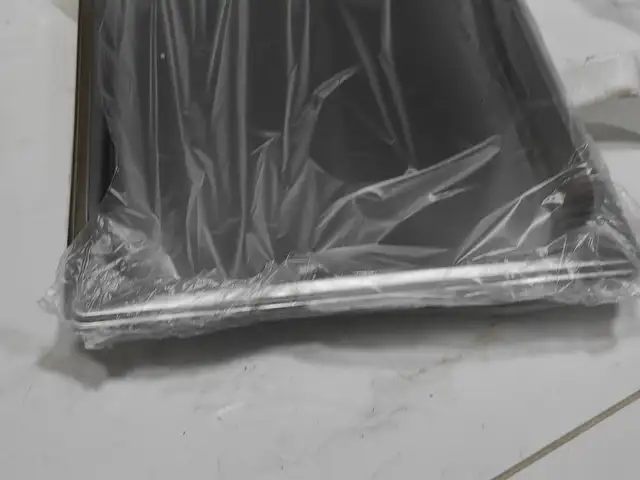 Гастроемкость 53х32х4, Душанбе