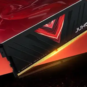 Оперативная память JUHOR Yijie DDR4 32Г, Душанбе