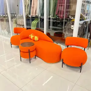 Диван с креслом, Душанбе