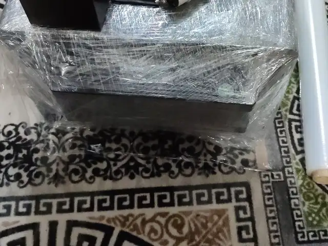 Принтер сканер 3в1, Худжанд