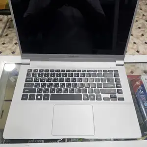 Ноутбук Samsung, Хуҷанд