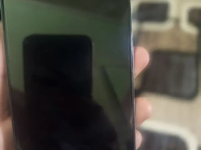 Infinix gt 20 pro, Ҳисор