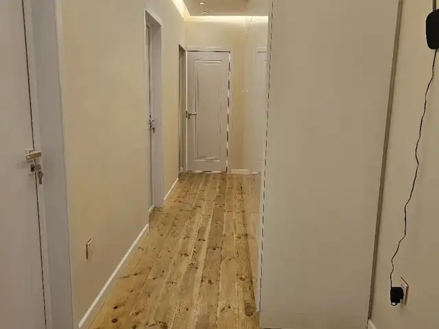 4-комн. квартира, 2 этаж, 70 м², Сино, Душанбе