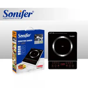 Плиты сенсорные sonifer-sf-3057, Душанбе