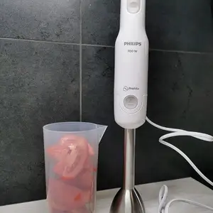 Блендер Philips-HC-2545, Душанбе