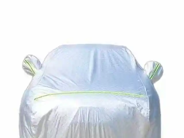 Палатка для автомобиля, Душанбе