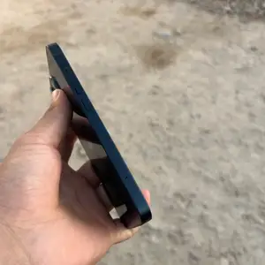 Apple iPhone 14, 128 gb, Midnight, Худжанд