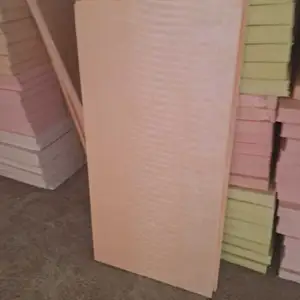 Пеноплекс изоляция 20мм, Душанбе