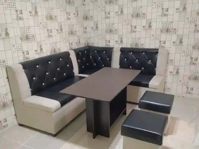 Кухонный уголок 140х180, Душанбе