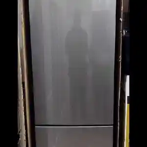 Холодильник Samsung, Душанбе