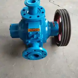 Насос, Душанбе