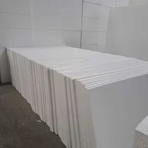 Пенопластовые плиты, Душанбе