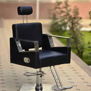 Кресло парикмахерское 31501-117а, Душанбе