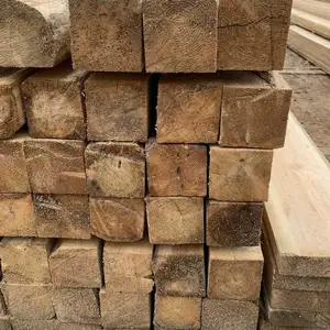 Брус 10/10, Душанбе