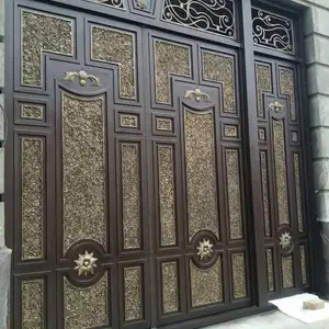 Дарвоза, Душанбе