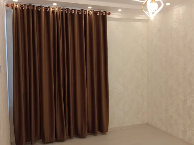 2-комн. квартира, 14 этаж, 75 м², Сино Казокон, Душанбе - 5