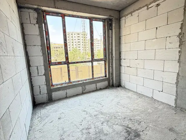 2-комн. квартира, 1 этаж, 57 м², 8 мкр, Хуҷанд