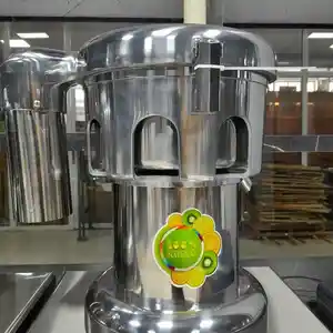 Соковыжималка профессион, Душанбе