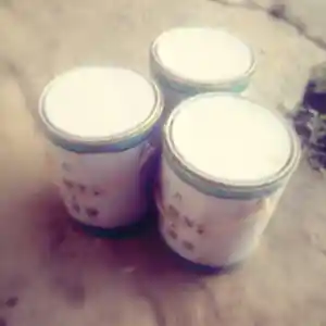 Полиуретановый силикон, Душанбе