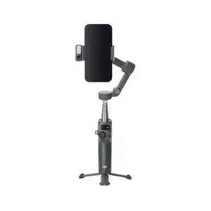 Штатив DJI Osmo Mobile 8 черный, Душанбе