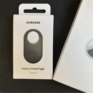 Трекер Samsung Galaxy SmartTag2, Душанбе