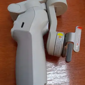 Стабилизатор для смартфона DJI Osmo Modile SE, Душанбе