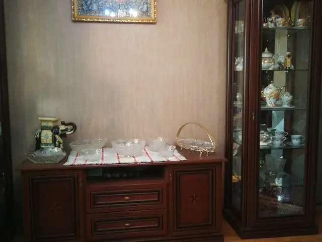 Мебель для гостиной, Душанбе