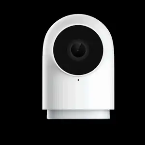 Камера хаб | Aqara Camera Hub G2H Pro, Худжанд
