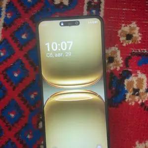 Tekno spark go 2 64g, Душанбе