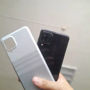 Samsung Galaxy A22, Душанбе