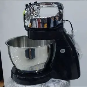 Миксер EuroLux, Душанбе