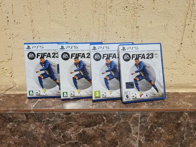 ИГРА Диск для sony ps5, Худжанд