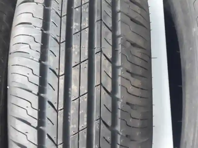 Шины 175/70 R14 Goform, Душанбе