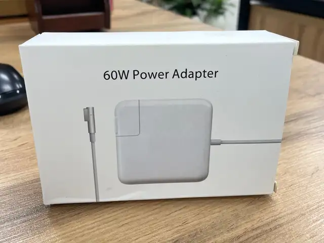 Зарядник MacBook Pro 13 2009-2013, Хуҷанд