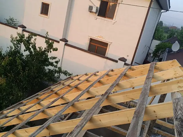 Услуги штукатурщика, Душанбе
