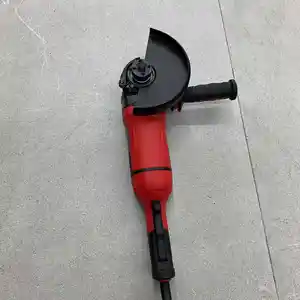 Болгарка RDX1171, Душанбе