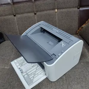 одиночный Canon mf 2910 белый, Худжанд