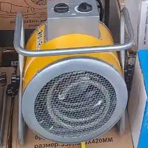 Обогреватель 3000кв, Душанбе
