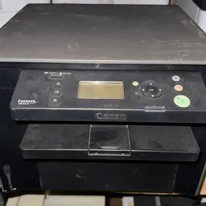 Принтер Scanner Mf 4432, Худжанд