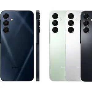 Samsung Galaxy A16 128gb, Душанбе