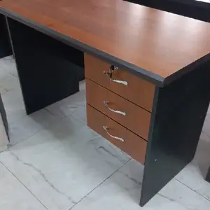 Стол офисный, Душанбе