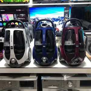 Пылесос samsung, Душанбе